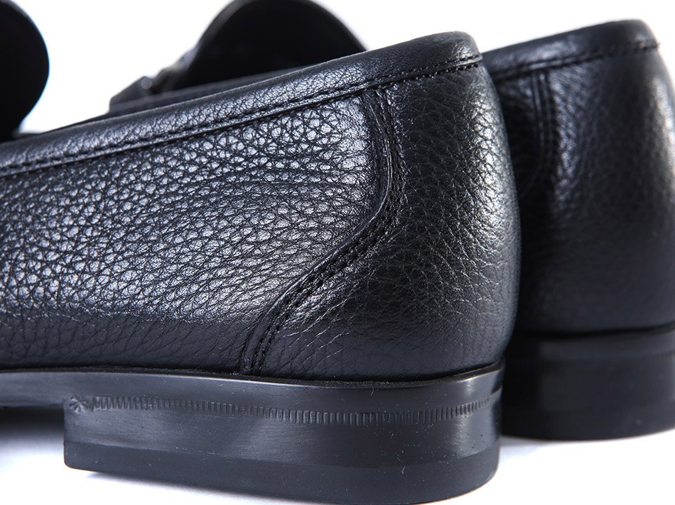 ���� ��Ÿ��