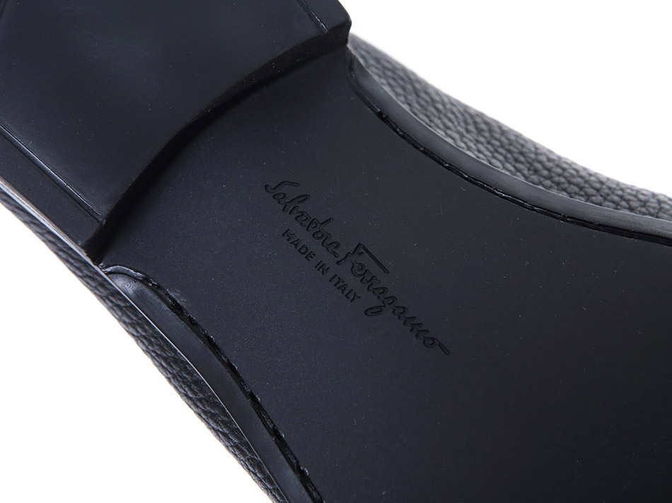 ���� ��Ÿ��