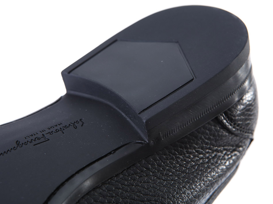 ���� ����