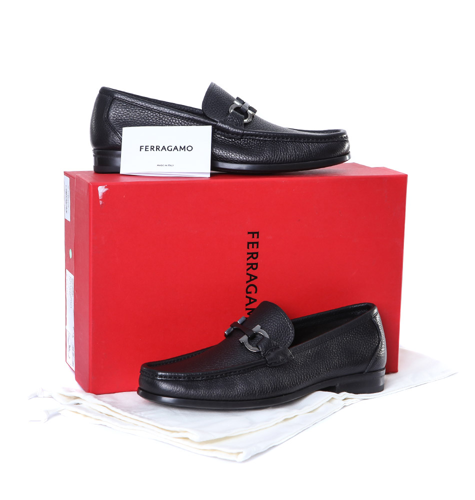 ������ ��Ÿ��