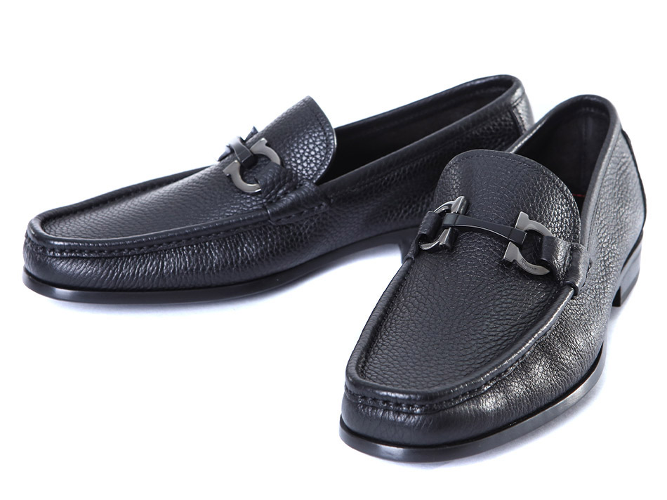 Ŭ���� ������