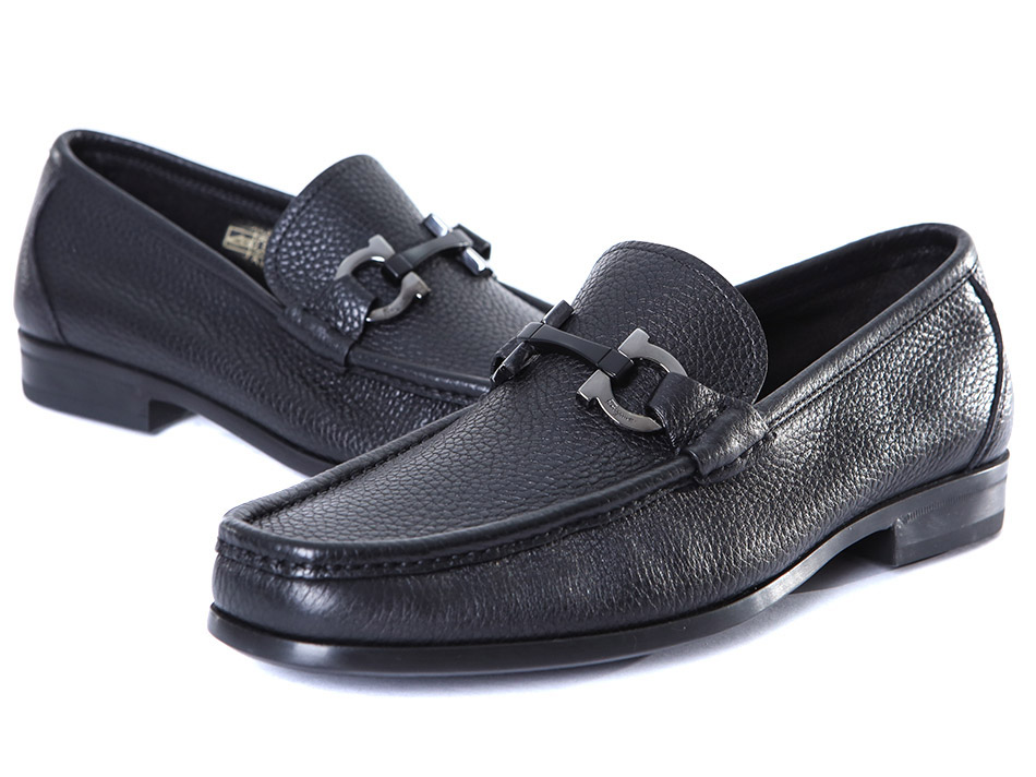 ����Ͻ� ��