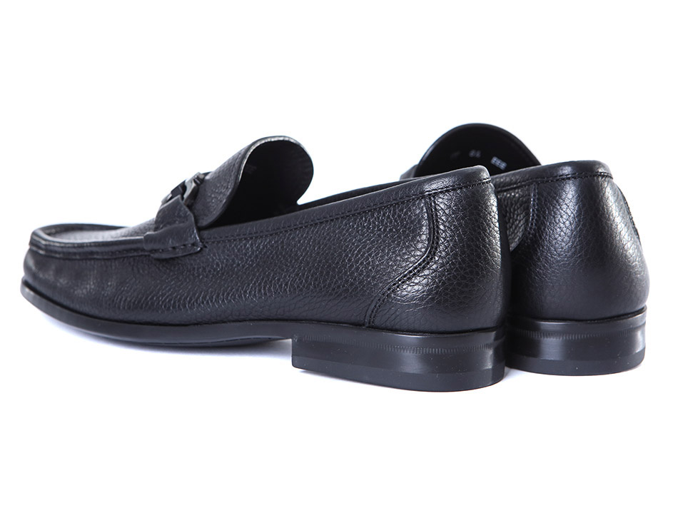 ���� ���� ����