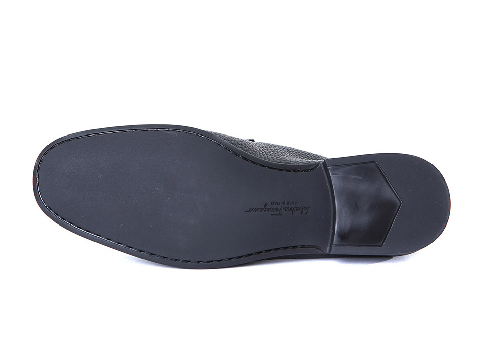 ������ų�