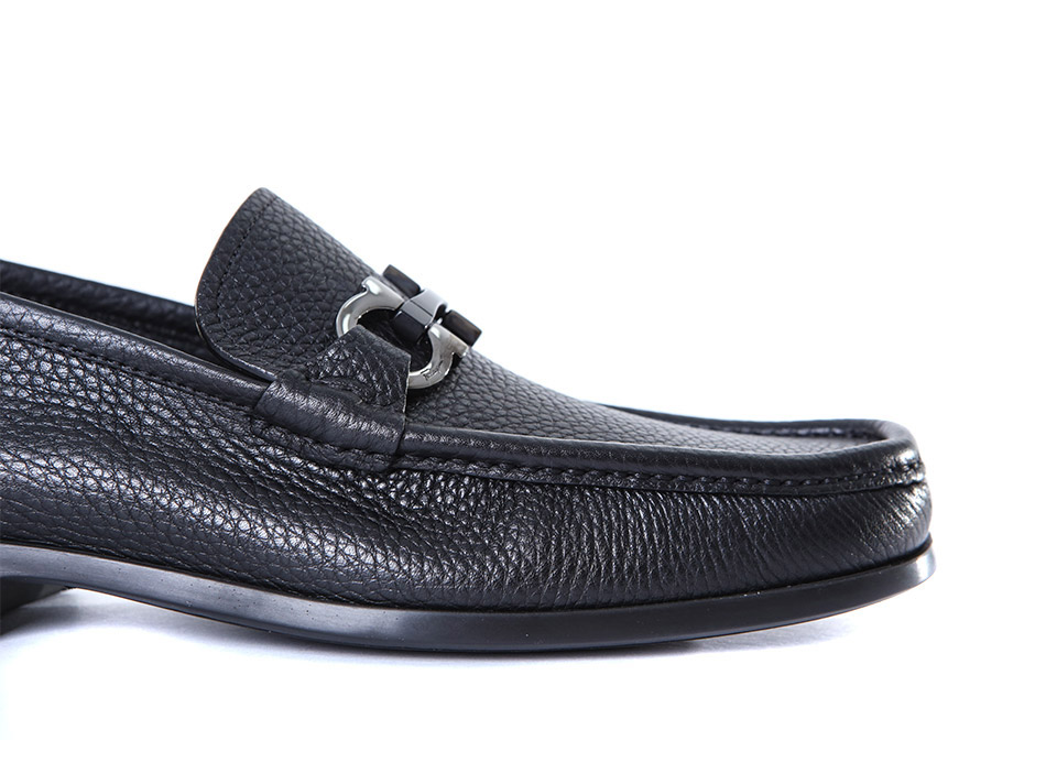 ������ ��Ÿ��