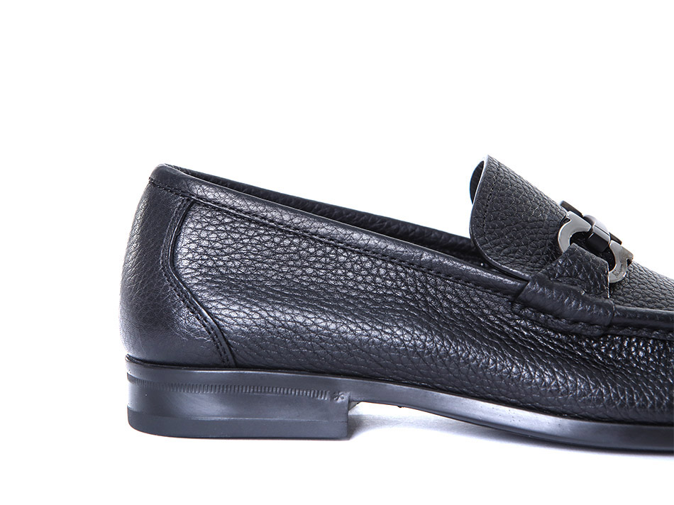 Ŭ������ ��Ÿ��