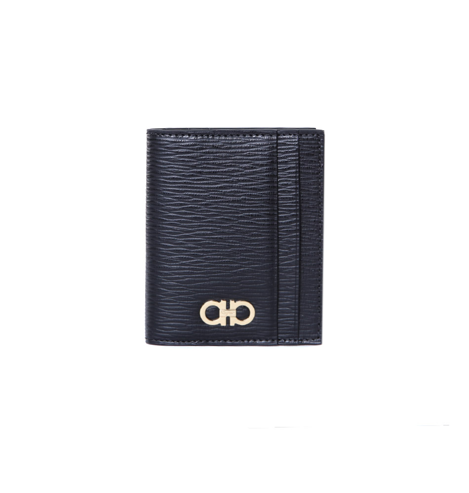 ���޽����� ������