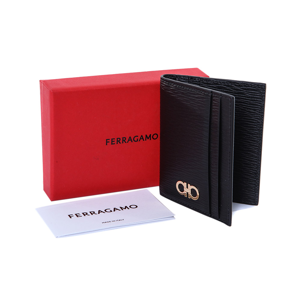 �귣�� ö��