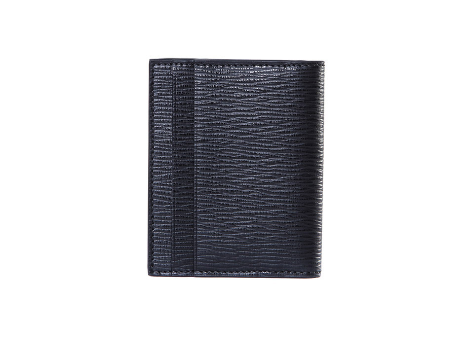 �귣�� ���̵�ƼƼ