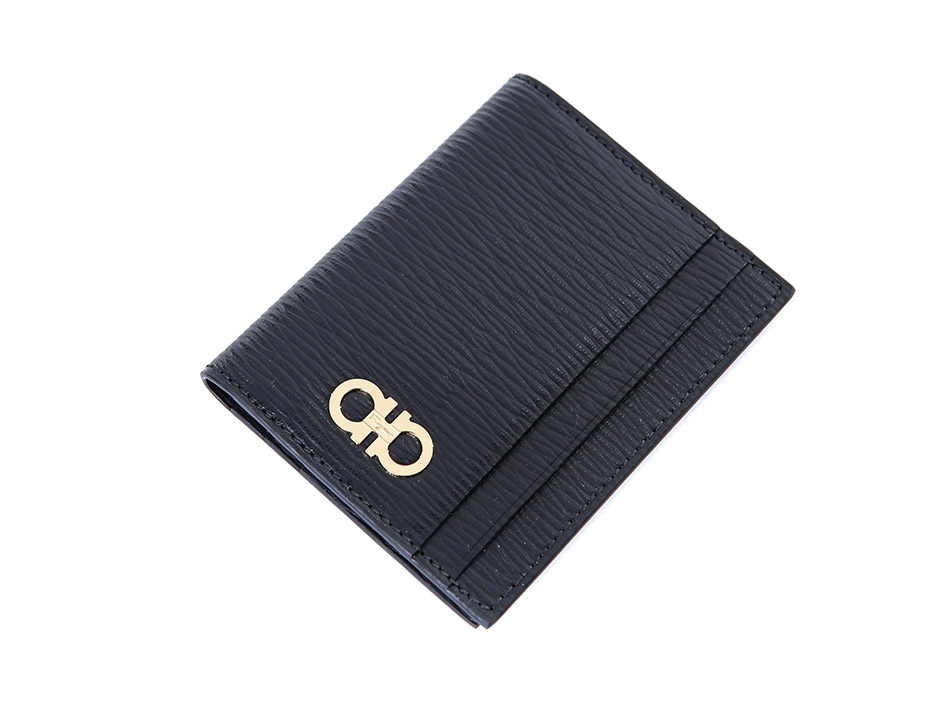 ���õ� ������