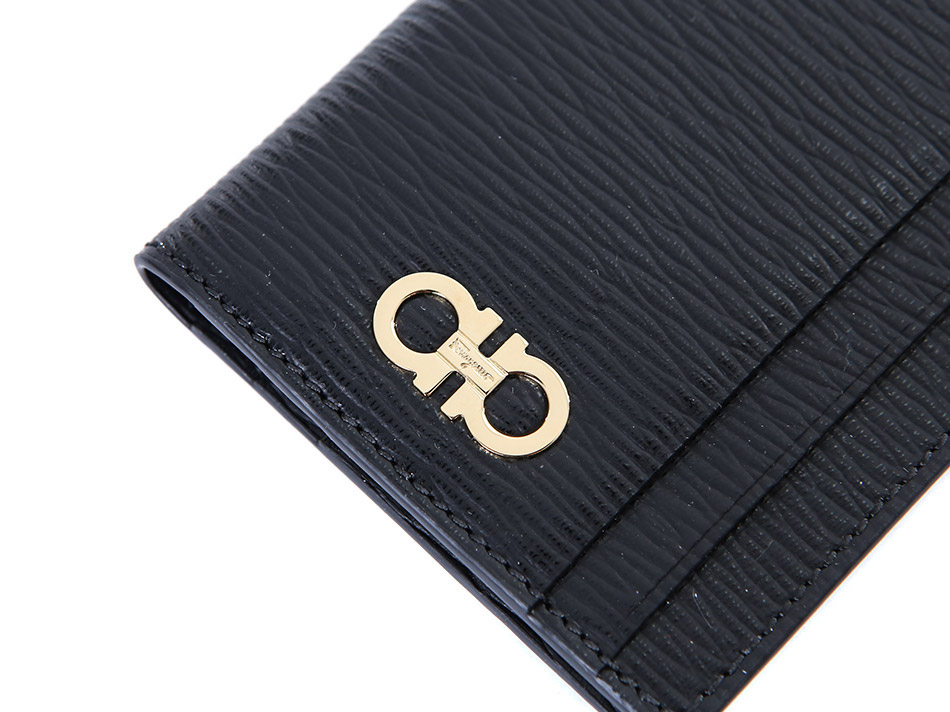 ���õ� �÷�