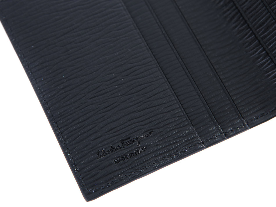 Ʈ������ �м�