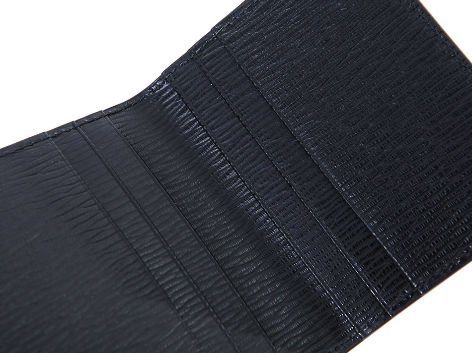 �ô� �ʿ� Ŭ����