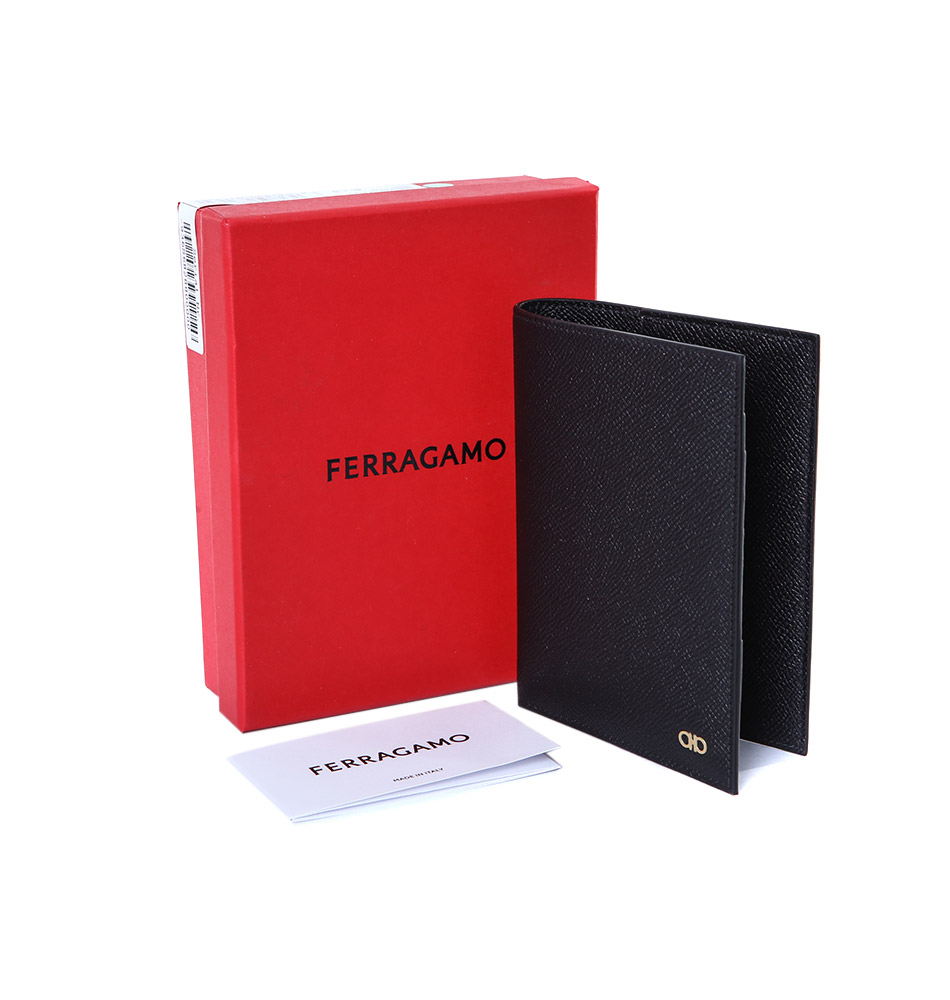 �귣�� ���̵�ƼƼ