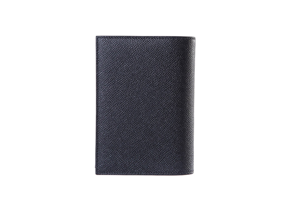 ���õ� �÷�