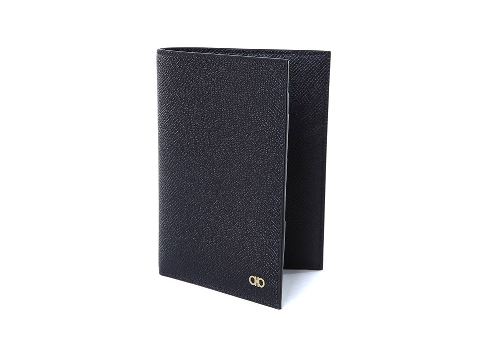 ���޽����� ������