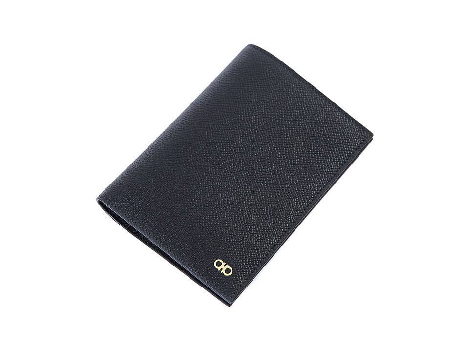 ���õ� ������