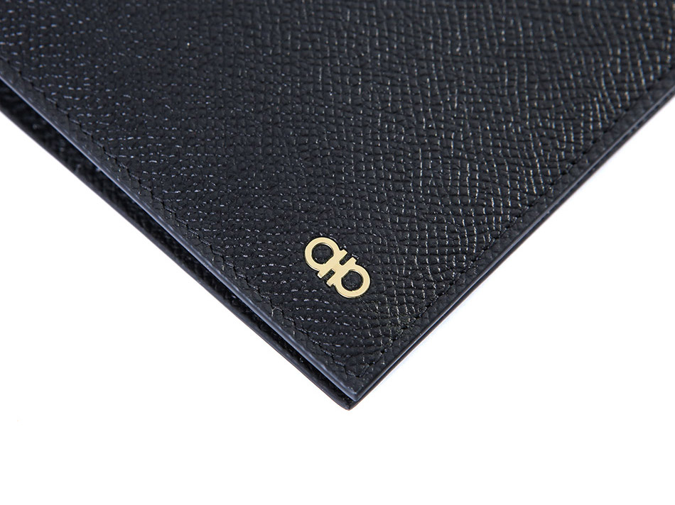 �귣�� ö��