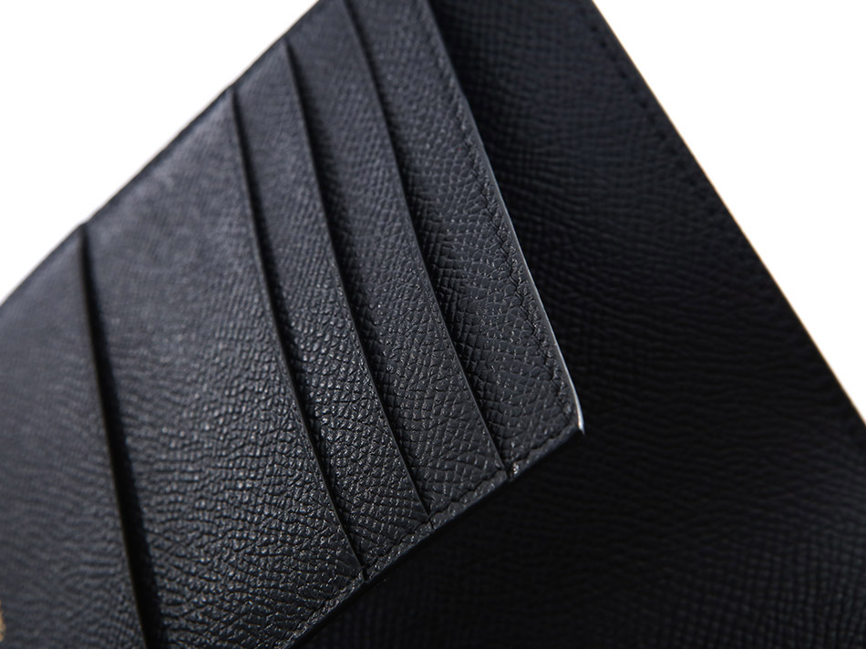 �ô� �ʿ� Ŭ����