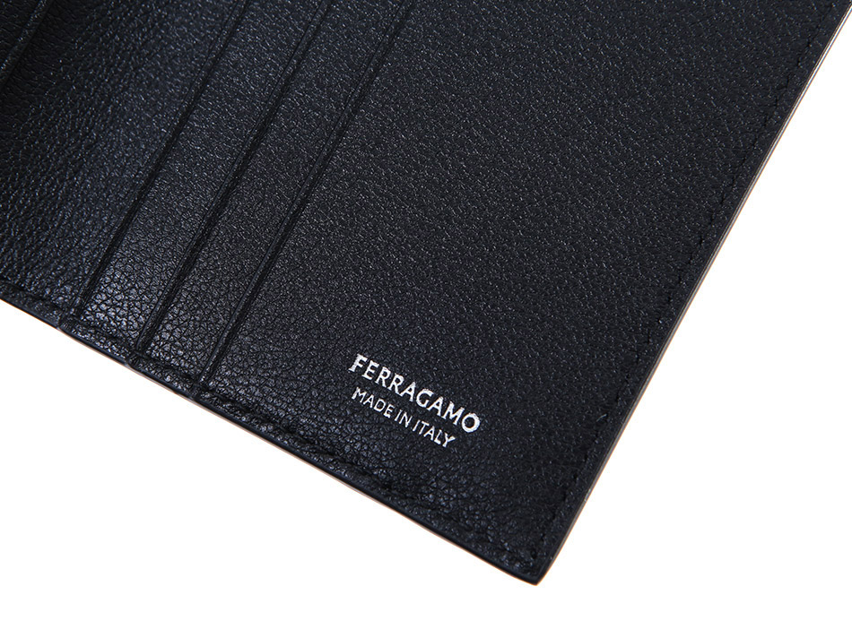 ��Ÿ�ϸ����� ��