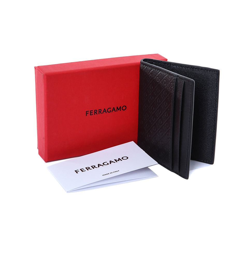 ���õ� ������