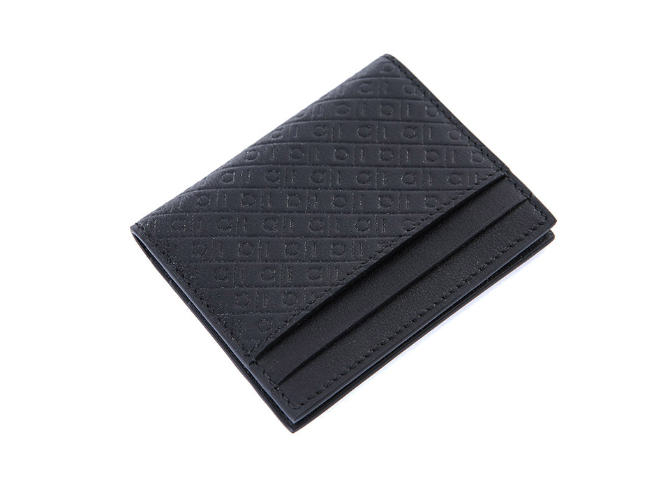 ���޽����� ������