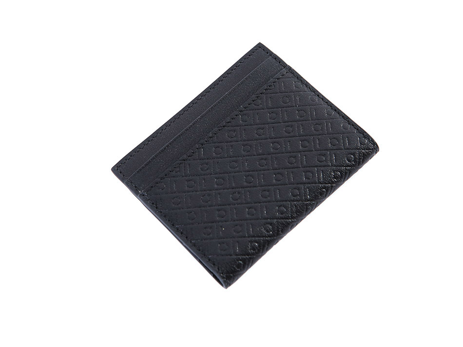 �ô� �ʿ� Ŭ����