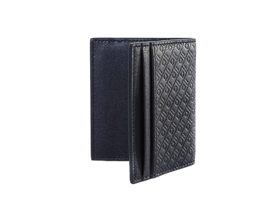 Ʈ������ �м�