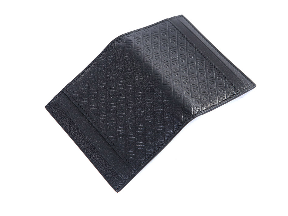 ���õ� �÷�