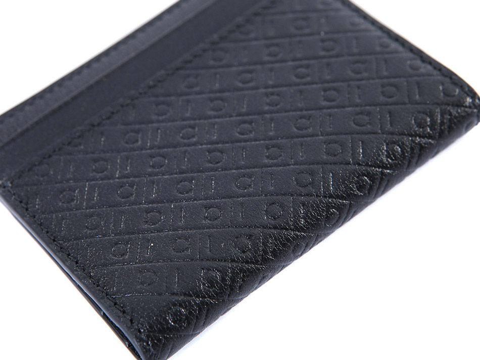 �귣�� ���̵�ƼƼ