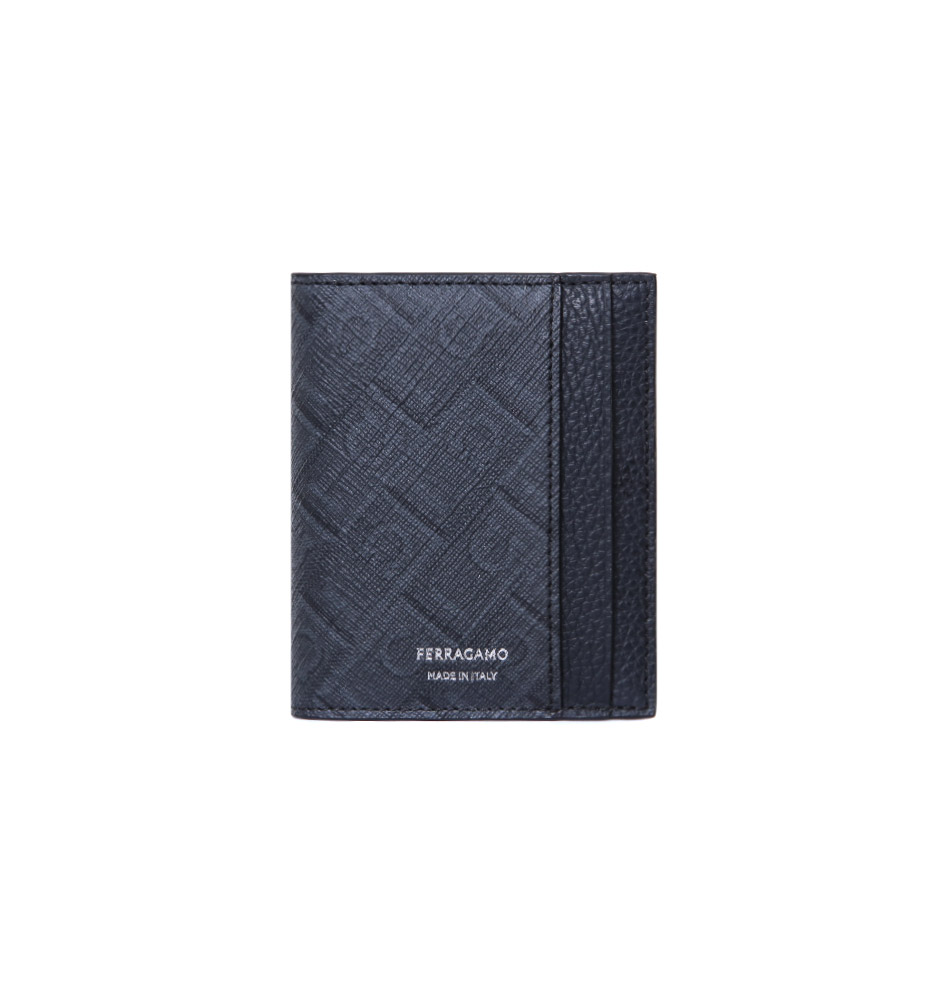 Ʈ������ �м�