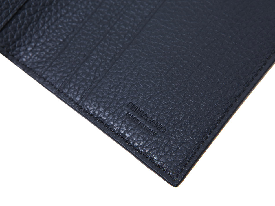 �귣�� ���̵�ƼƼ