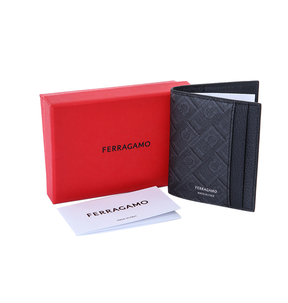 ��Ÿ�ϸ����� ��