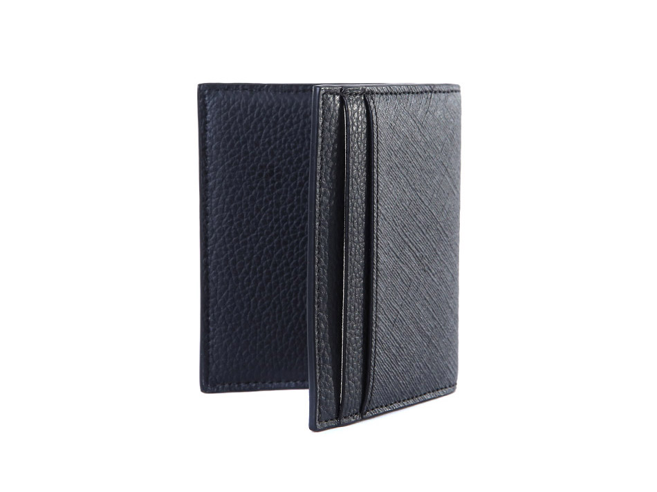 ���õ� �÷�