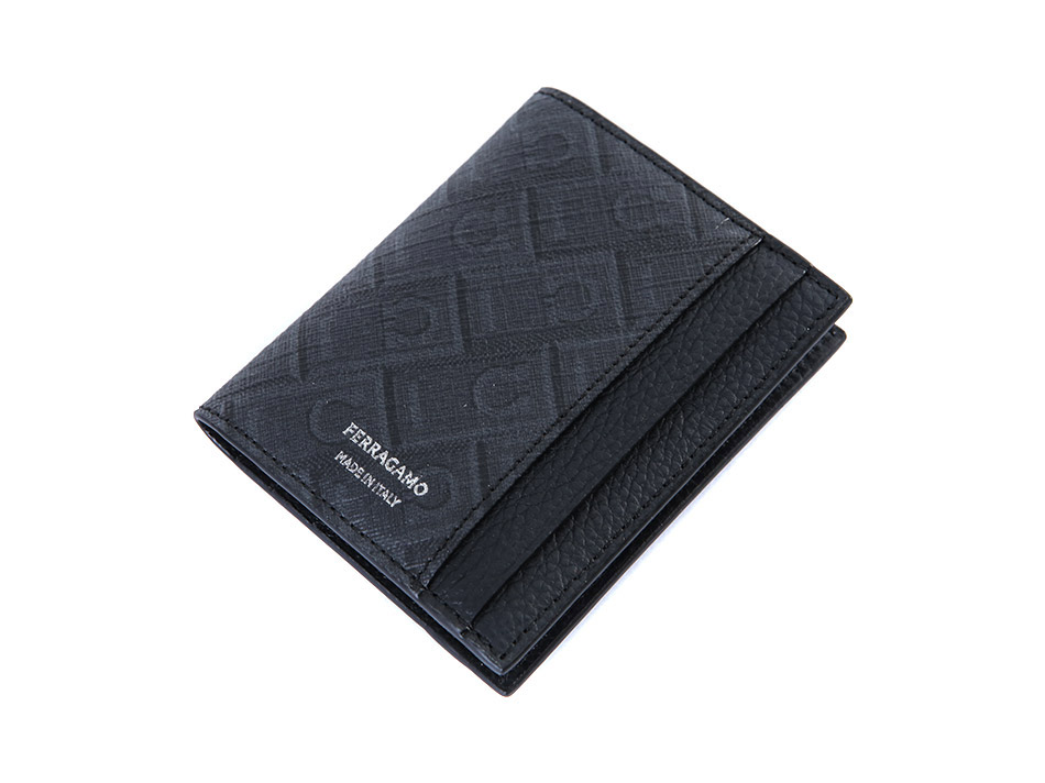 �����̾� ����