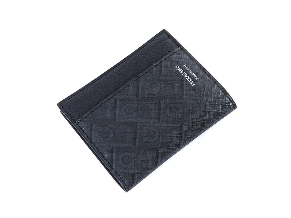 �귣�� ö��