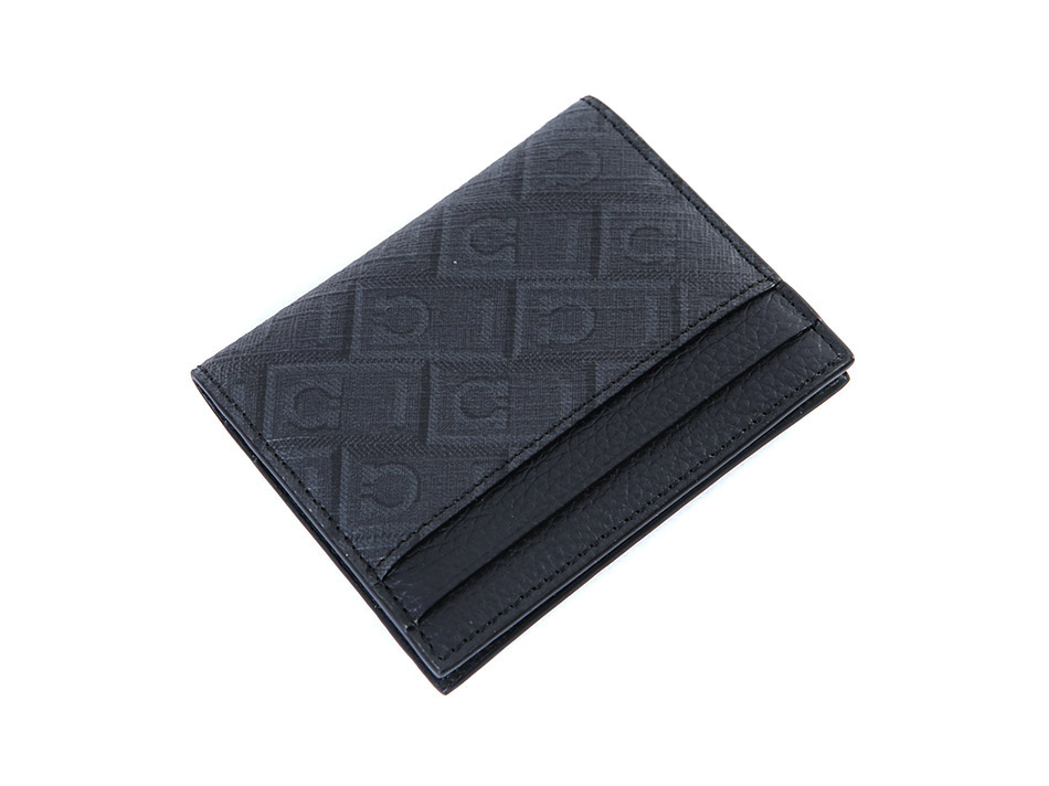 ���޽����� ����