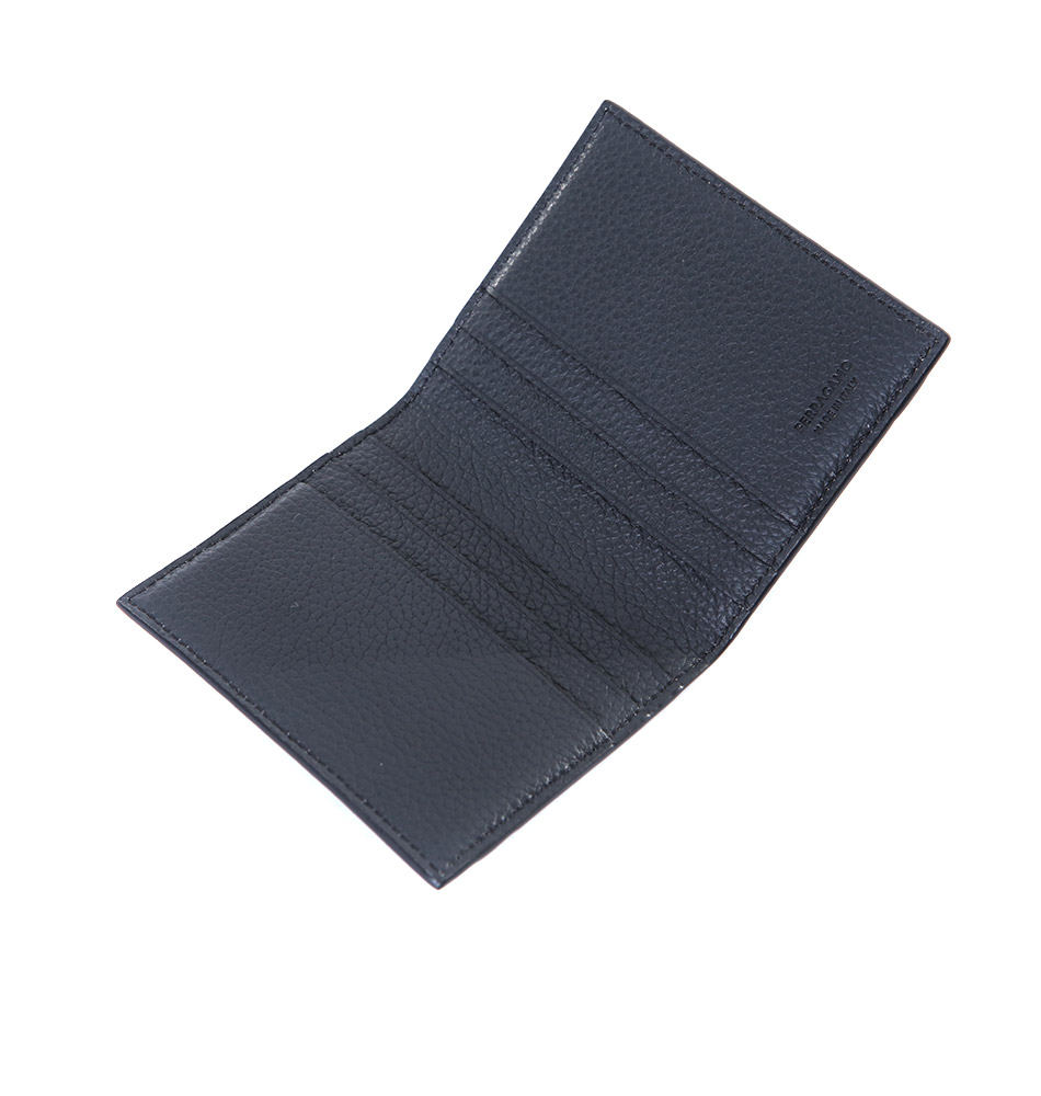 ���õ� ������