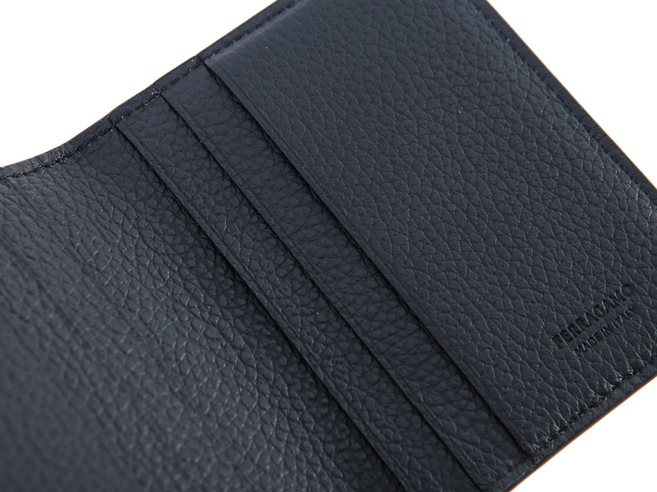 �ô� �ʿ� Ŭ����