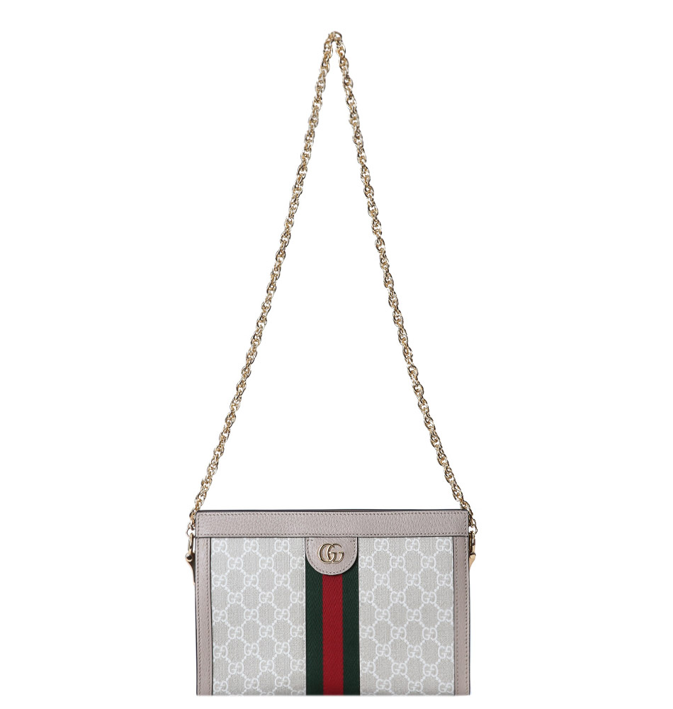 Ʈ������ ��