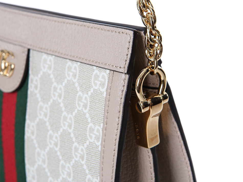 �귣�� �ñ״�ó