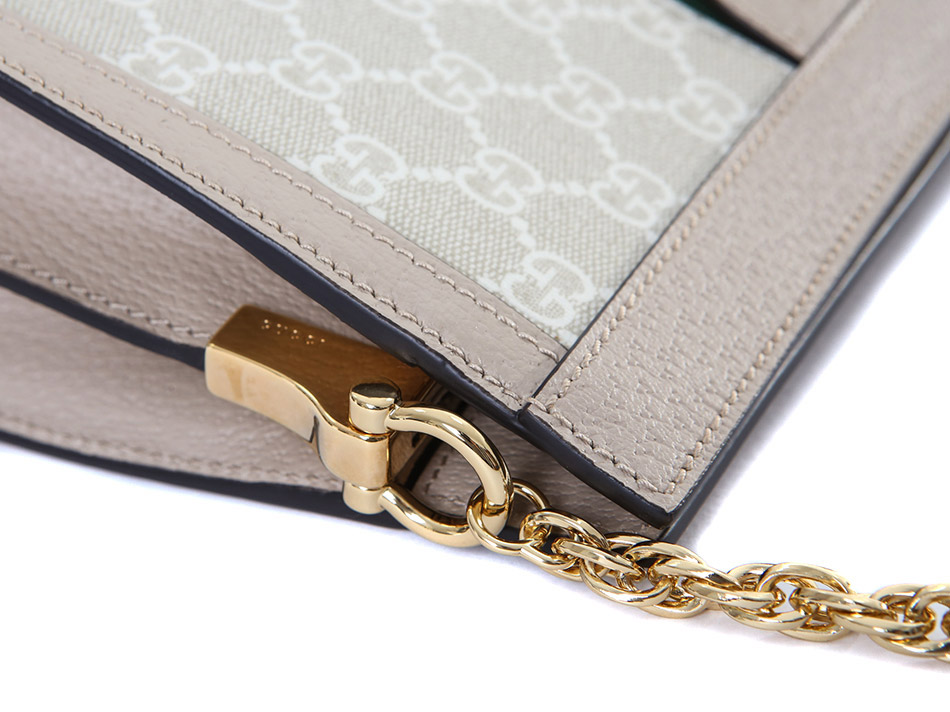 �ϻ� ��� ����