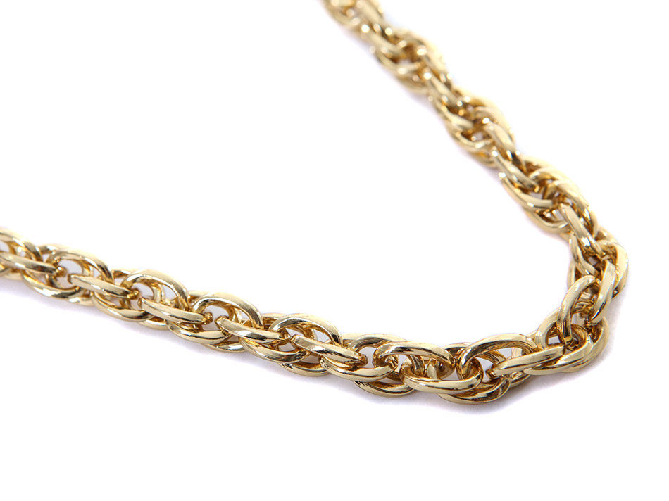 �پ��� ����