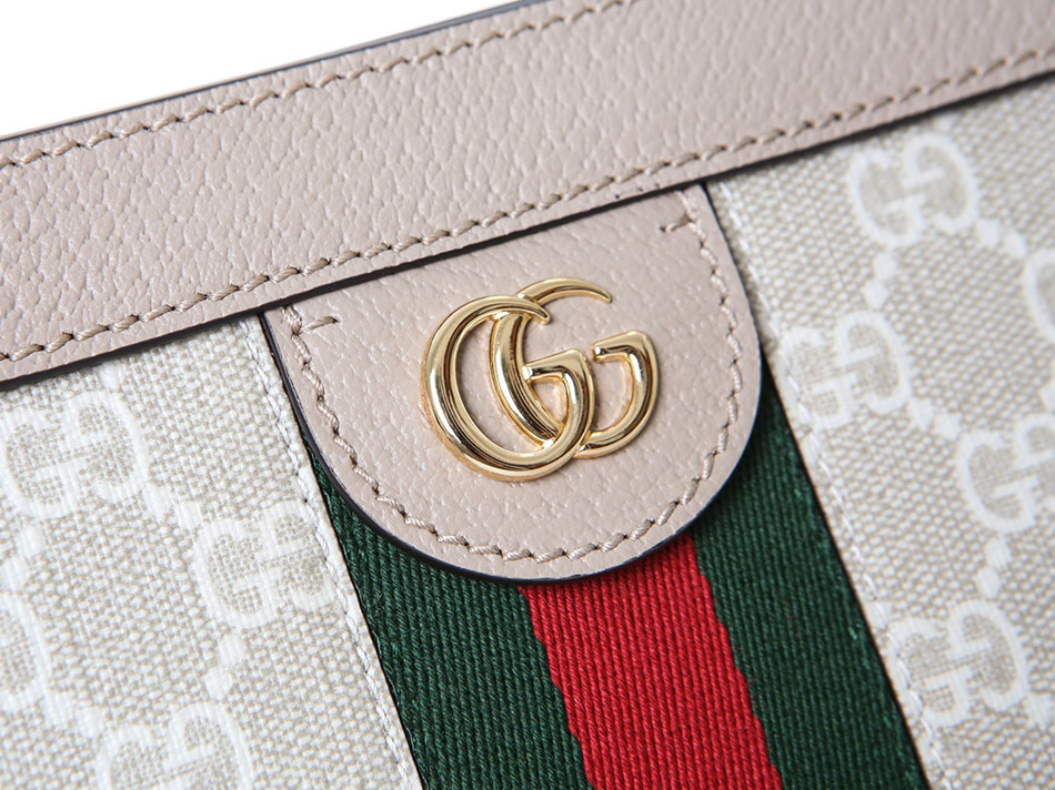 ����� ��Ÿ��