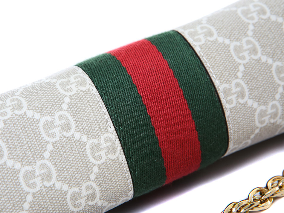 �ϻ� ��� ����