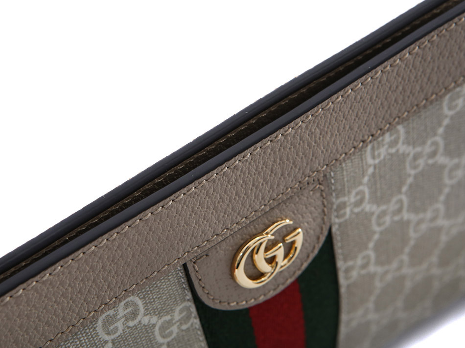 �ǿ뼺 ����