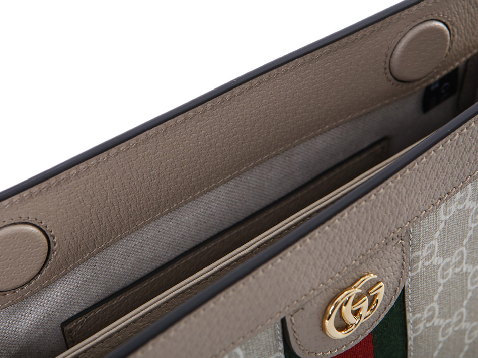 ���� ����