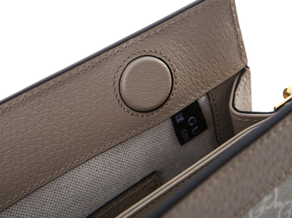 Ʈ������ ��