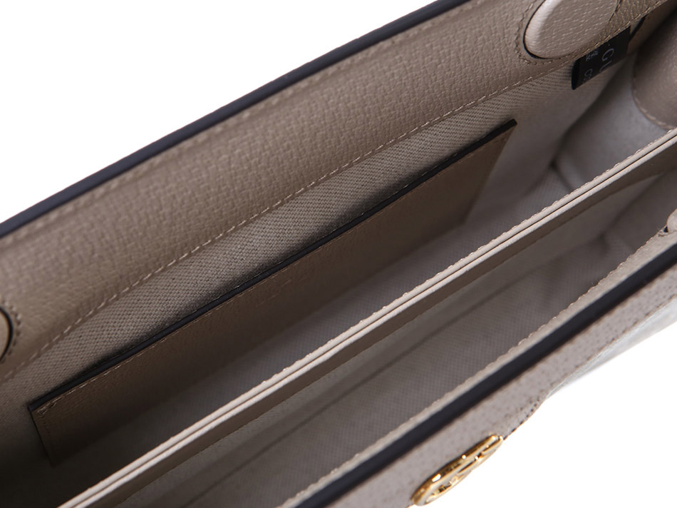 ���õ� �ϵ����