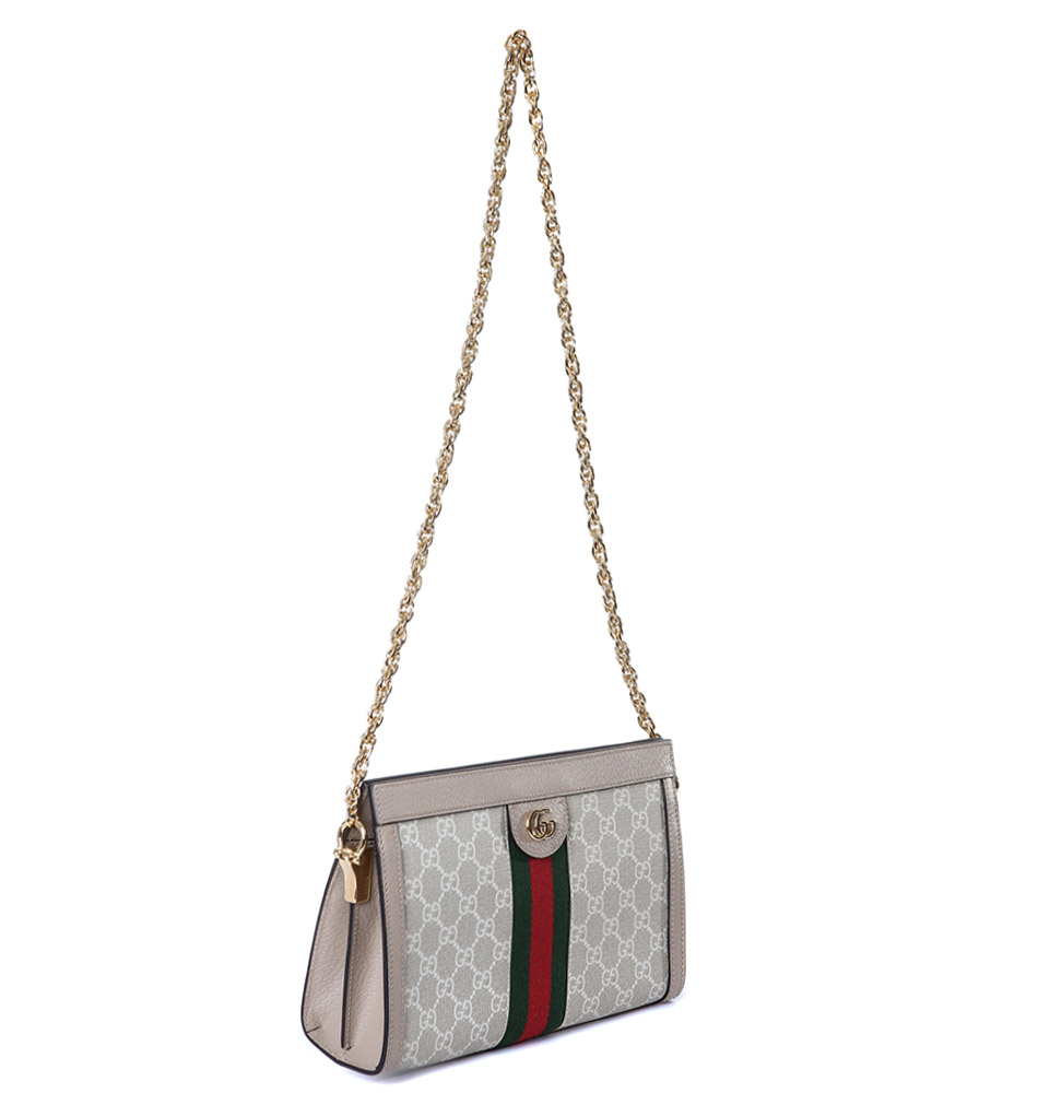 ���� ����